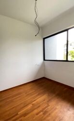 Kent Ridge Hill Residences (D5), Apartment #608412931